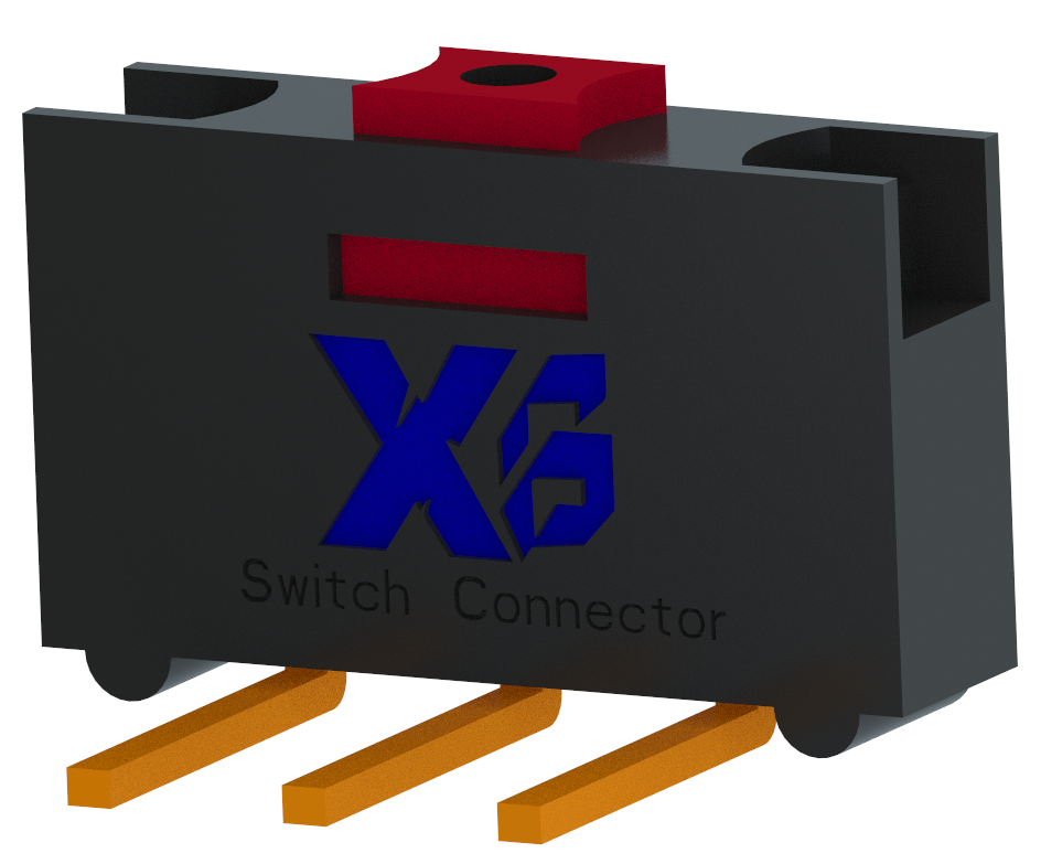 XB-SIM-11